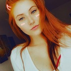View jucyjoleen (josy w) OnlyFans 6 Photos and 4 Videos gallery 

 picture 1