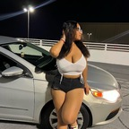 View Katt (jucykitty) OnlyFans 1 Photos and 0 Videos leaks 

 picture 1
