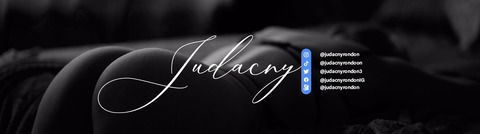 Download judacnyrondon OnlyFans content free 

 picture 2