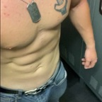 judah_ledlow (Judah ledlow) free OnlyFans content 

 picture 1