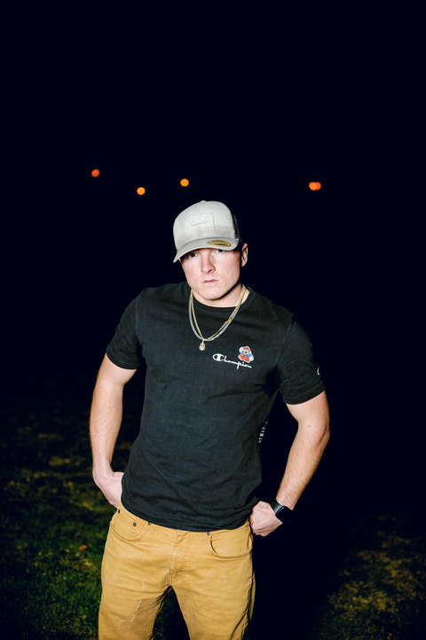 judah_ledlow (Judah ledlow) free OnlyFans content 

 picture 2