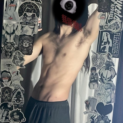 Onlyfans leaks judas616 

 picture 2