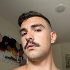 judasgrant OnlyFans Leak 

 picture 1