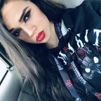 judasxxx (Judas) OnlyFans Leaked Content 

 picture 1
