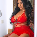 @judeilye1 leak Onlyfans videos and photos for free 

 picture 1
