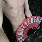 Download judewilliams1999 OnlyFans videos and photos for free 

 picture 1