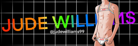Download judewilliams1999 OnlyFans videos and photos for free 

 picture 2