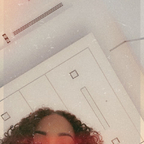 Get Free access to judiesbooty Leaked OnlyFans 

 picture 1