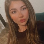 Onlyfans leak judiixo 

 picture 1
