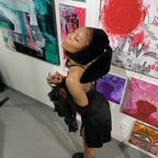 judijudi OnlyFans Leaked Photos and Videos 

 picture 1