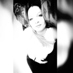 judit OnlyFans Leaks (0 Photos and 0 Videos) 

 picture 1
