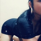 Download juditalexandra OnlyFans content free 

 picture 1