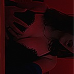 judith-p0211 OnlyFans Leaked 

 picture 1