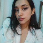 @judith0 leaked Onlyfans gallery free 

 picture 1