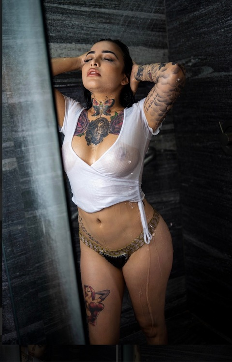 Onlyfans free content judith211 

 picture 2