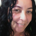 judith98 OnlyFans Leaked (0 Photos and 0 Videos) 

 picture 1