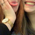 judithbigass OnlyFans Leaked (10 Photos and 0 Videos) 

 picture 1