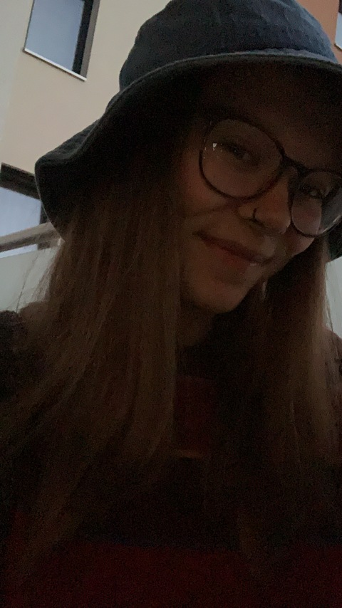 judithbigass OnlyFans Leaked (10 Photos and 0 Videos) 

 picture 2