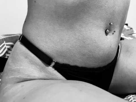 judroma OnlyFans Leak 

 picture 2