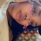 judybaaabyy OnlyFans Leaks 

 picture 1