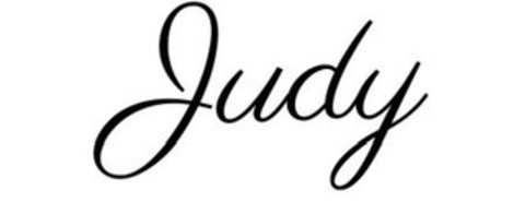 judybaaabyy OnlyFans Leaks 

 picture 2