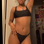 View judybobooty (judie :)) OnlyFans 26 Photos and 2 Videos gallery 

 picture 1