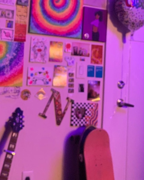 View judybobooty (judie :)) OnlyFans 26 Photos and 2 Videos gallery 

 picture 2
