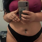 Get Free access to judybooty454 Leaks OnlyFans 

 picture 1