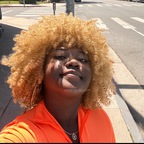 judyfthebloc OnlyFans Leak 

 picture 1