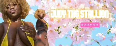 judyfthebloc OnlyFans Leak 

 picture 2