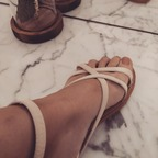 Free access to judyhoops Leaked OnlyFans
picture 1