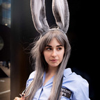 Onlyfans leaked judyhopps
picture 1