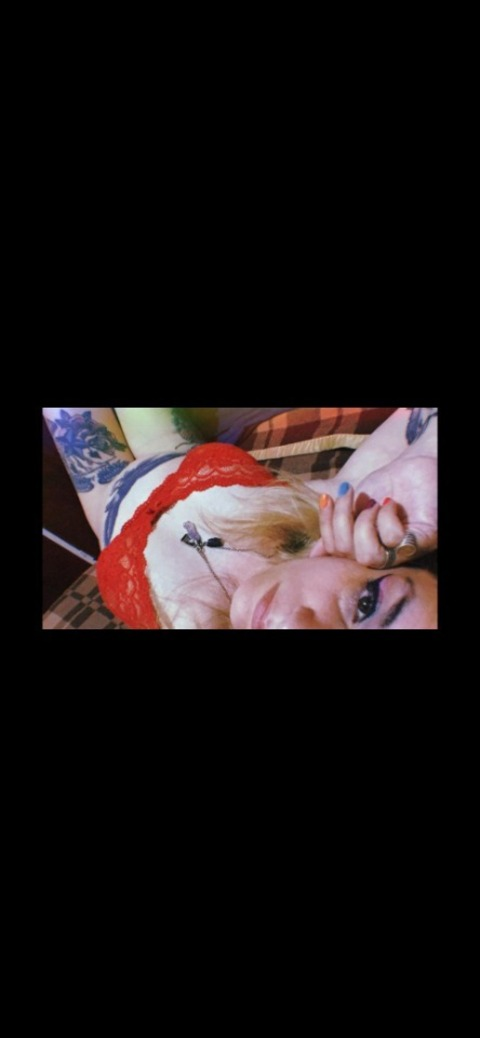 Download judyisapunk2021 OnlyFans content free 

 picture 2
