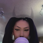 judyjolie_ OnlyFans Leaked (72 Photos and 28 Videos) 

 picture 1