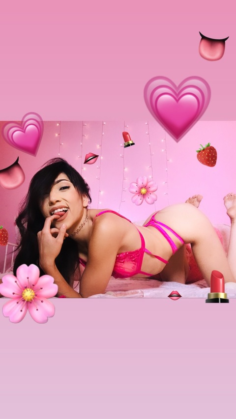 judyjolie_ OnlyFans Leaked (72 Photos and 28 Videos) 

 picture 2