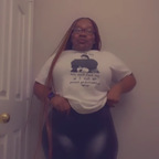 judyjwiththebootay (JudyWithTheBooty) free OnlyFans Leaked Pictures & Videos 

 picture 1