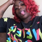judykakes (Judycakes) free OnlyFans Leaked Pictures & Videos 

 picture 1