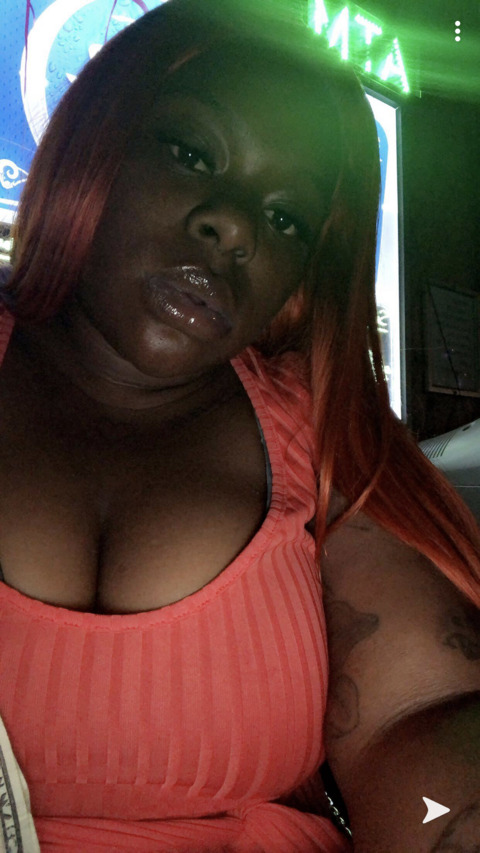 judykakes (Judycakes) free OnlyFans Leaked Pictures & Videos 

 picture 2