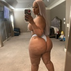 @judylaw100 leak Onlyfans videos free 

 picture 1