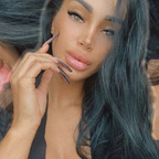 Onlyfans free content judylile 

 picture 1