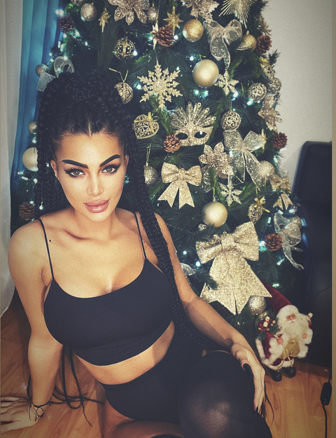 Onlyfans free content judylile 

 picture 2