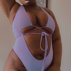 View judyplentybooty OnlyFans content for free 

 picture 1