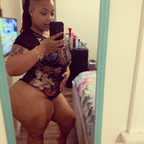 judyredd (JudyRedd) OnlyFans Leaked Videos and Pictures
picture 1