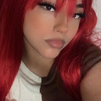 Get Free access to judywabooty (Judy 🍑 NO PPV) Leak OnlyFans 

 picture 1