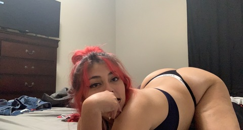 Get Free access to judywabooty (Judy 🍑 NO PPV) Leak OnlyFans 

 picture 2