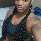 View judyyjaii94 OnlyFans content for free 

 picture 1