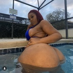 judyyymarie OnlyFans Leaked
picture 1