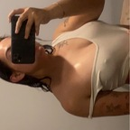 @jue.xoxo leak Onlyfans videos free 

 picture 1