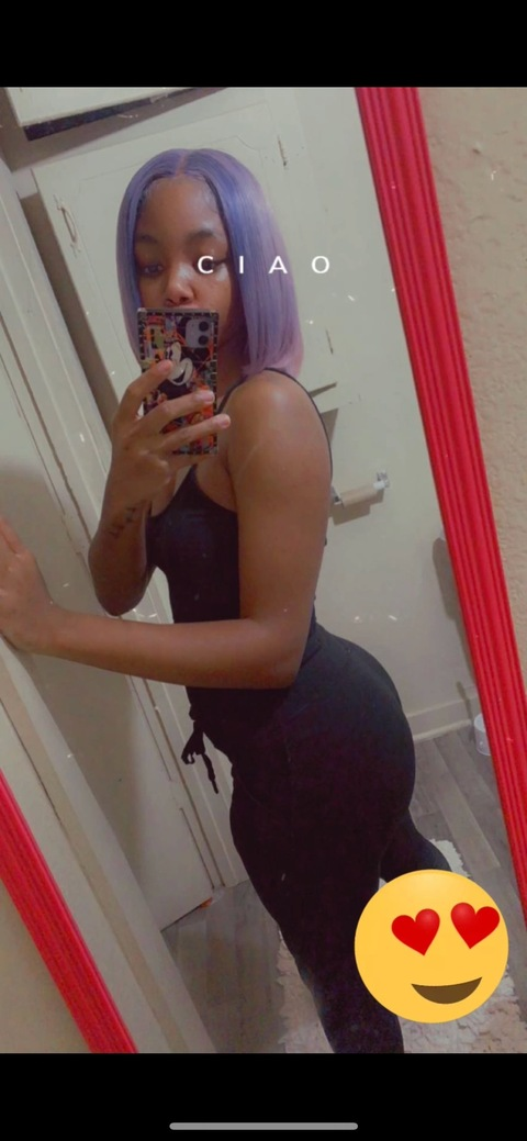 Onlyfans leak jueblack 

 picture 2