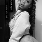 Get Free access to @juejuedabody (JueJue) Leaked OnlyFans 

 picture 1